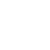 icono hilo musical