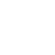icono calefacción