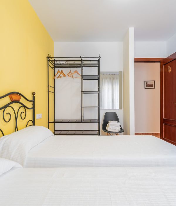Foto del hotel