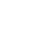 icono cafetería