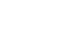 Logotipo Hotel El Horno