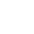 icono TV