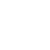icono parking